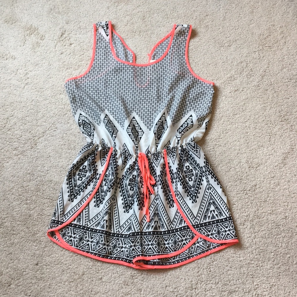 Romper